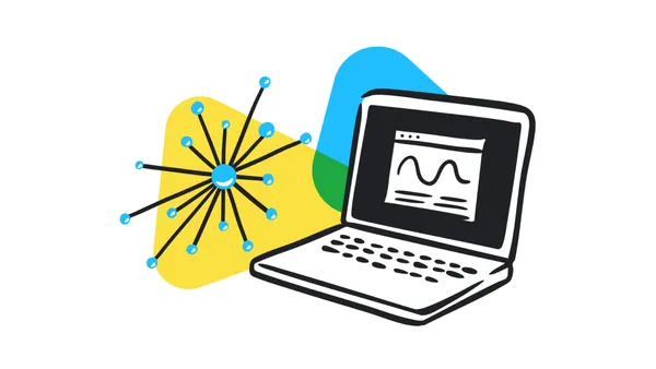 Google and Kaggle Are Running Their AI Agents Course Again – Here’s What’s New