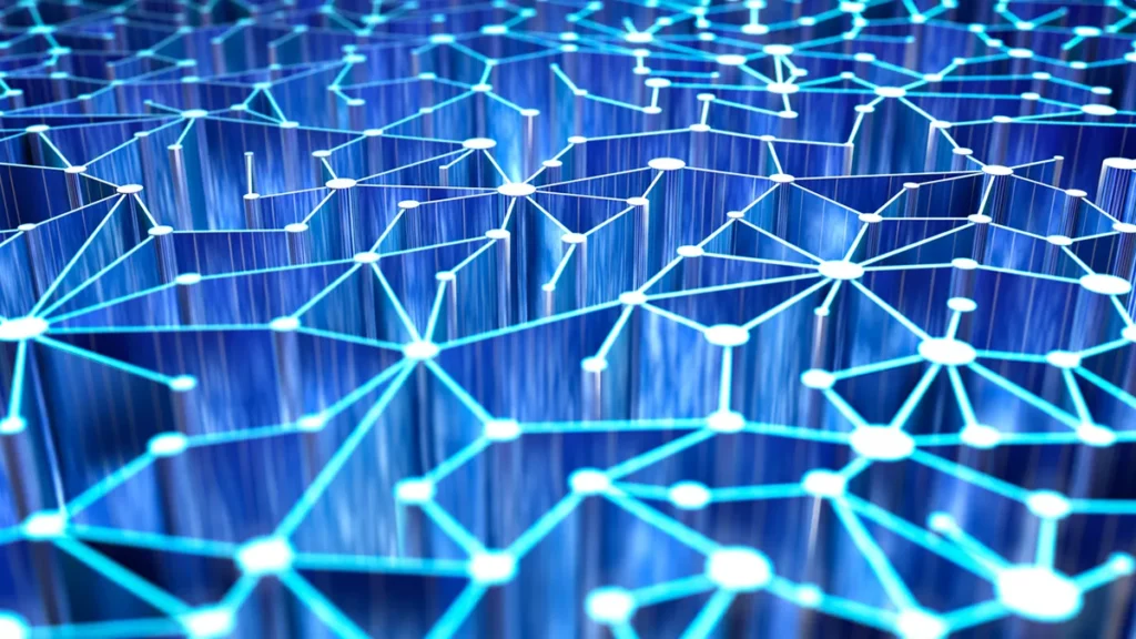 AI’s real bottleneck isn’t models — it’s the data fabric underneath