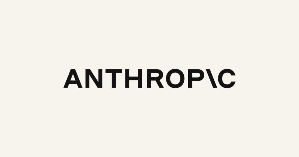 Anthropic Opens Sydney Office, Hires Snowflake Veteran to Lead ANZ Push