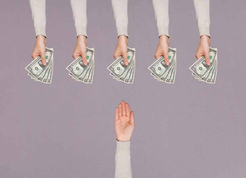 Anthropic built a marketplace where AI agents haggle over real stuff
