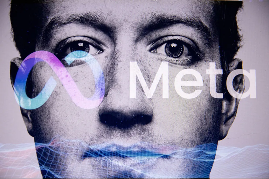 China kills Meta’s $2B Manus acquisition, and honestly, it was probably coming