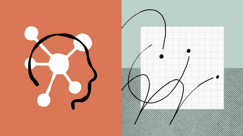 Claude Opus 4.7 Is Out: Better at Coding, Vision, and Not Making Stuff Up