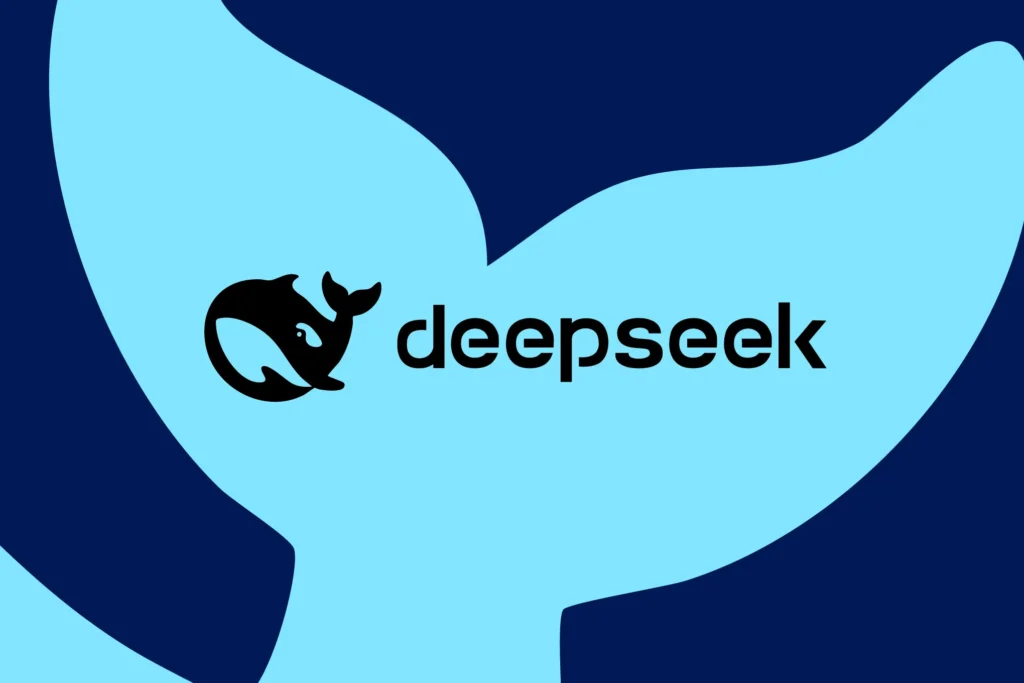 DeepSeek V4 Preview Is Here, and It’s Aiming Right at OpenAI and Google
