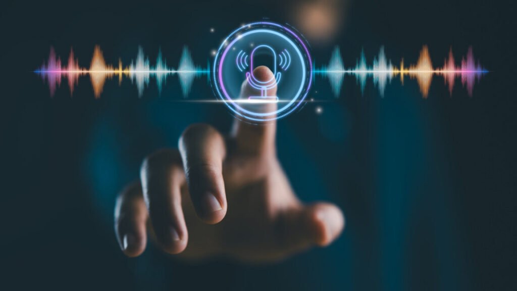 Deezer Says Nearly Half of New Music Uploads Are AI—and Most Streams Are Bots