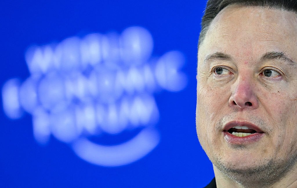 EU lawmakers just voted to ban nudify apps—and Musk’s Grok is the poster child