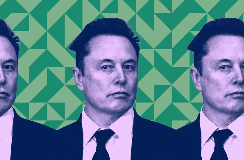 Elon Musk in Court: The Savior Pitch Falls Flat