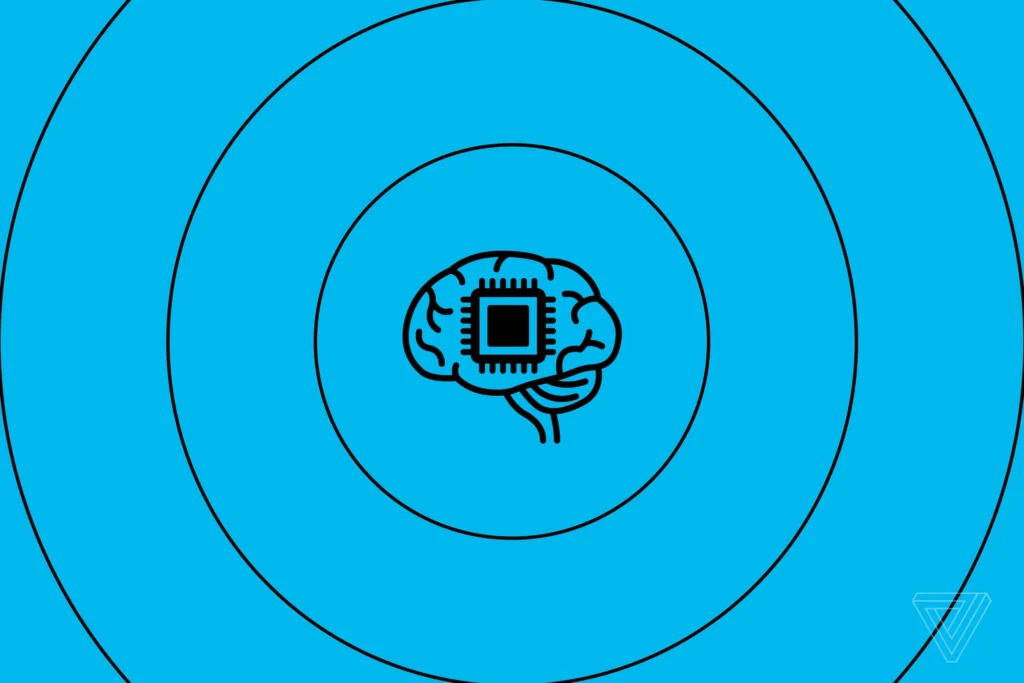 Engineer.ai claimed AI built your app. It was just people the whole time.