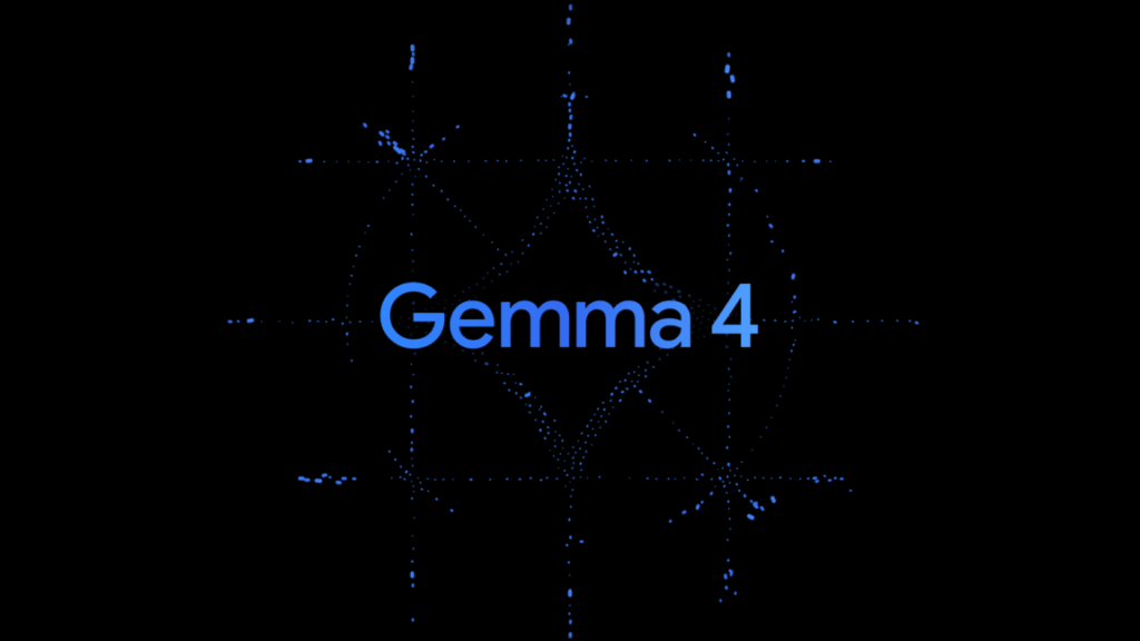 Google Drops the Custom License: Gemma 4 Goes Apache 2.0