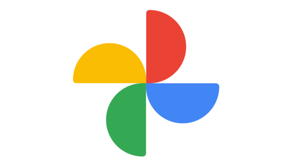 Google Photos finally lets you turn off its AI search mess