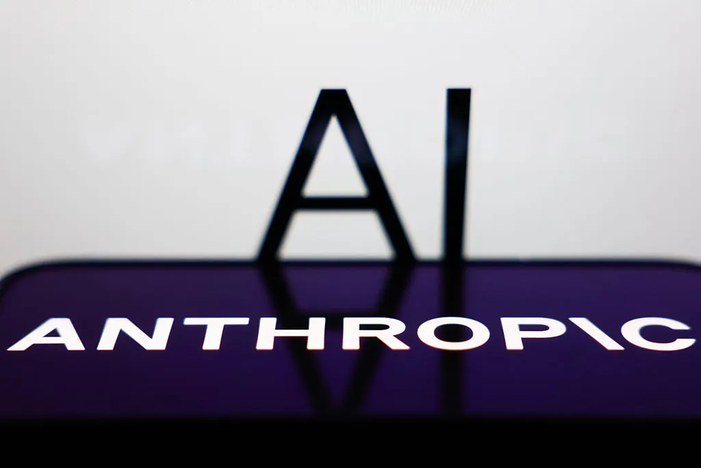 Google is ready to sink $40B into Anthropic — and it’s not just about the money