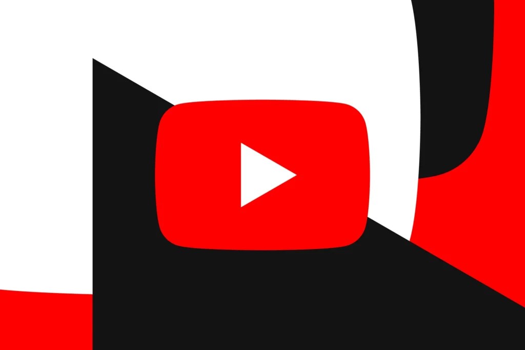 Google is testing an AI chatbot search for YouTube
