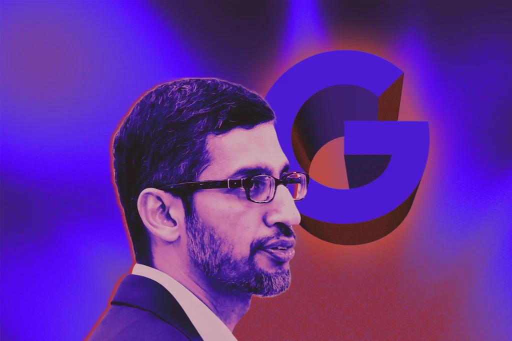 Google quietly opens its AI to the Pentagon for ‘any lawful’ use