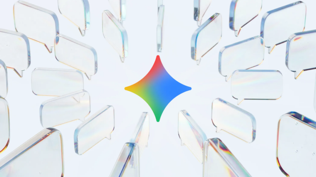 Google’s AI Overviews still gets 1 in 10 answers wrong, and that’s a lot of garbage per hour