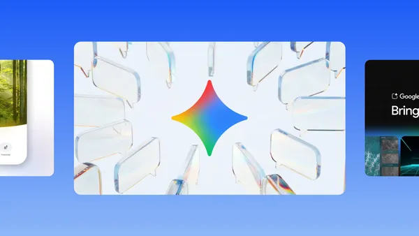 Google’s March 2026 AI Dump: What Actually Matters