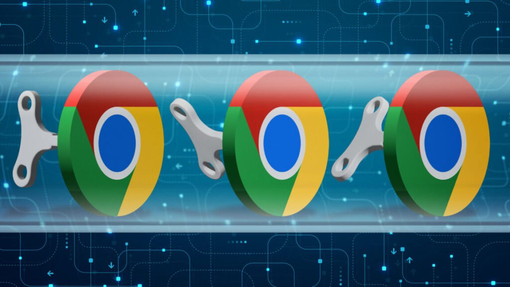 Google’s New Chrome ‘Skills’ Feature Turns Gemini Prompts Into Shortcuts