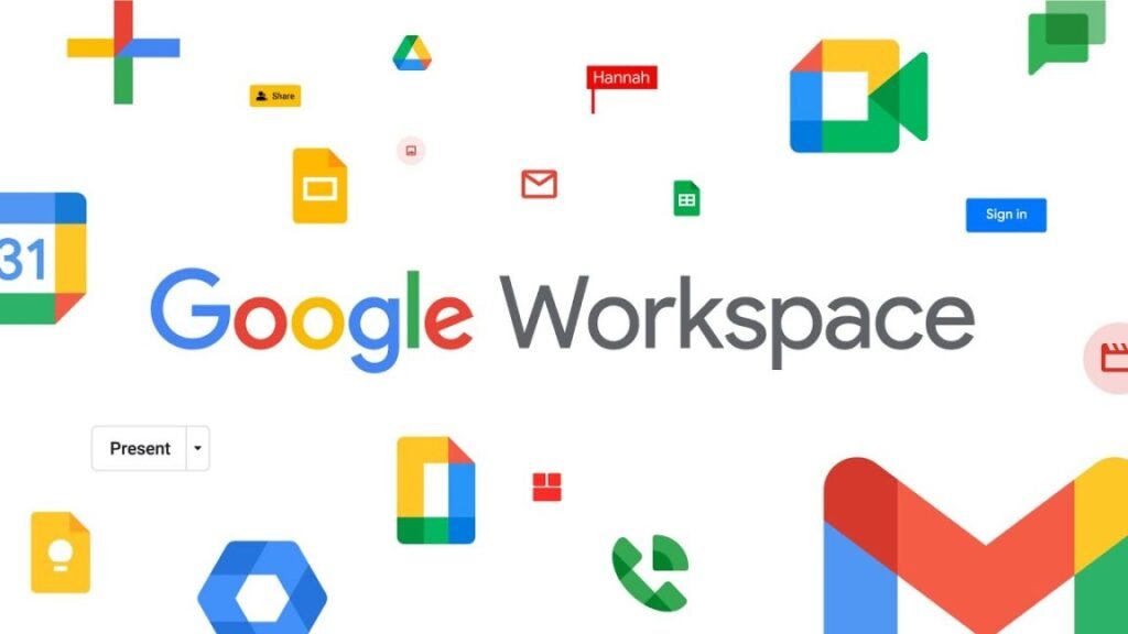 Google’s Workspace CLI: A Risky But Promising Way to Plug OpenClaw Into Your Data