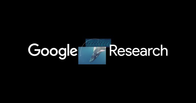 How Many Raters Do You Actually Need for a Reliable AI Benchmark?