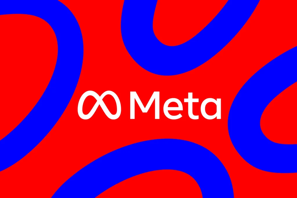 Meta Disbands Its Responsible AI Team, Moves People to Generative AI
