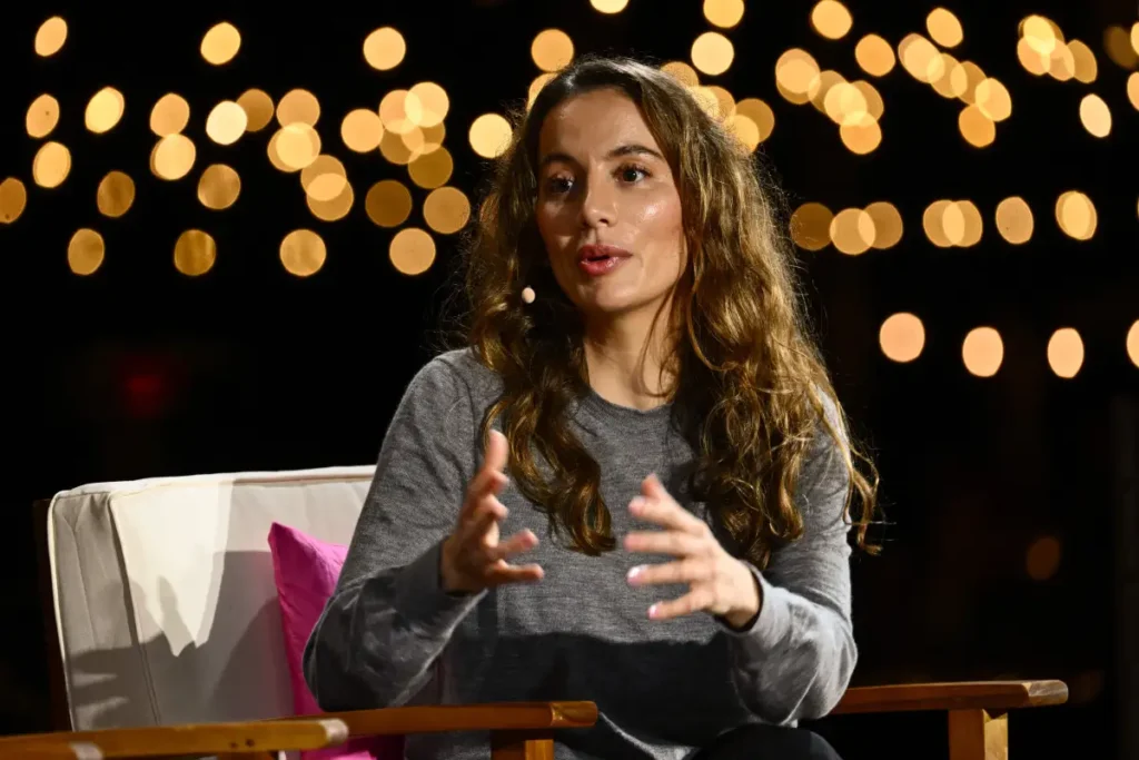 Meta’s loss is Thinking Machines’ gain, and the talent war is getting personal