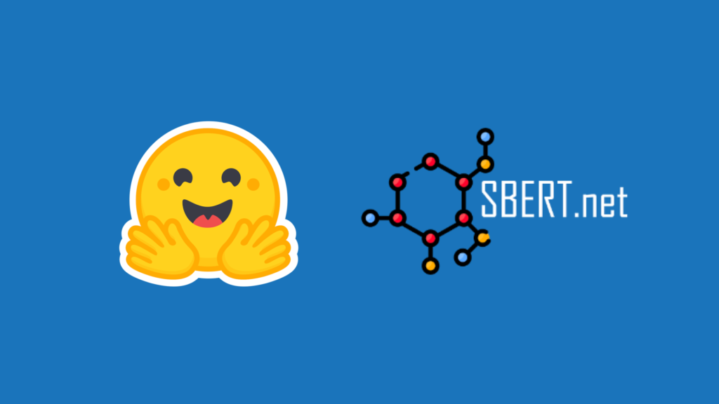 Multimodal Embedding and Reranker Models in Sentence Transformers: A Practical Walkthrough