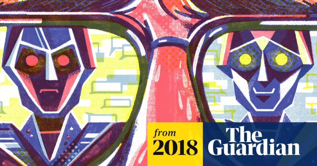 The Media Still Doesn’t Get AI, and That’s Dangerous