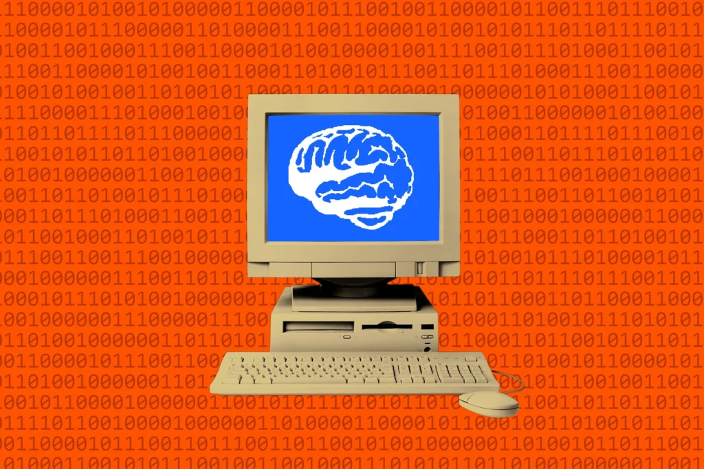 Ubuntu Linux is getting baked-in AI features, and Canonical has a plan