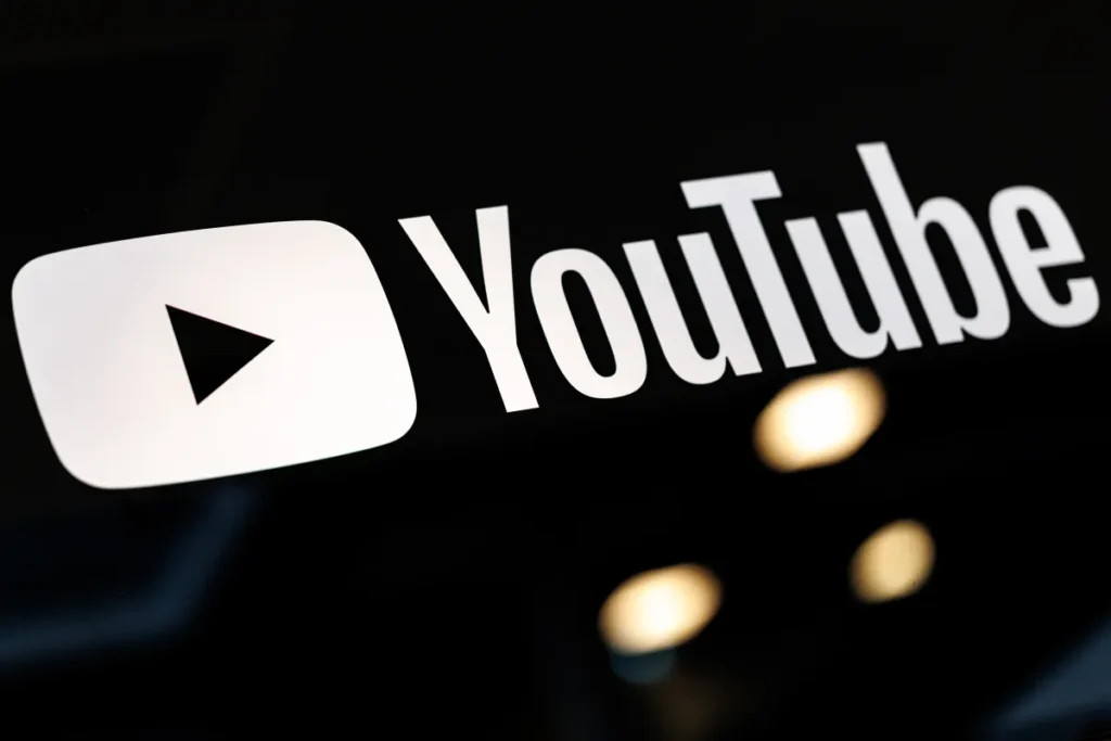YouTube’s new AI search feature is trying to be helpful, not just show you videos