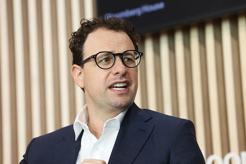 Anthropic’s $900B Valuation Round Might Be Closer Than You Think