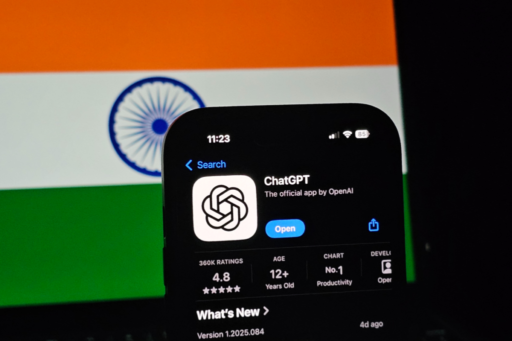 ChatGPT Images 2.0: India loves it, the rest of the world isn’t sold yet