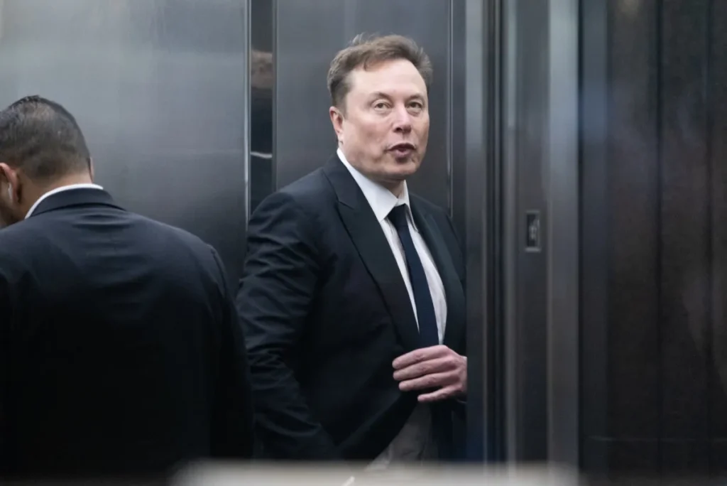 Elon Musk admits xAI trained Grok on OpenAI models — and that’s a messy can of worms