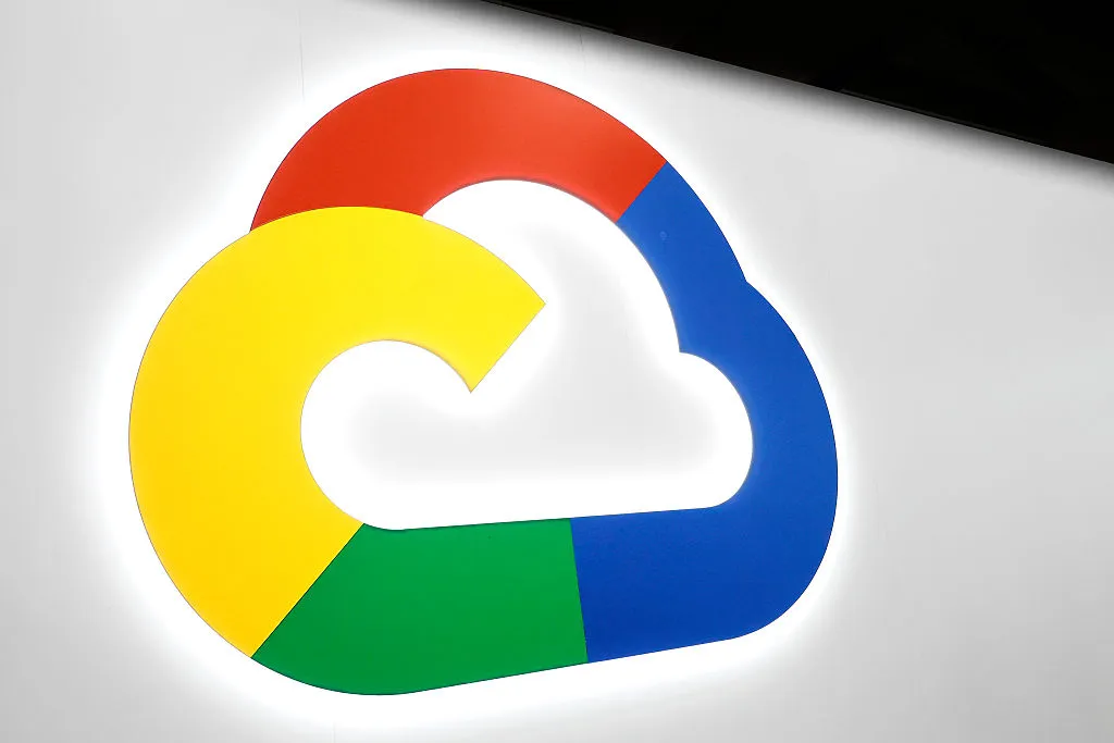 Google Cloud hits $20B but can’t build fast enough to keep up with AI demand