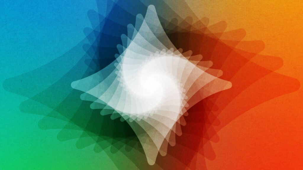 Google’s Gemini creep: the illusion of choice and the real privacy cost