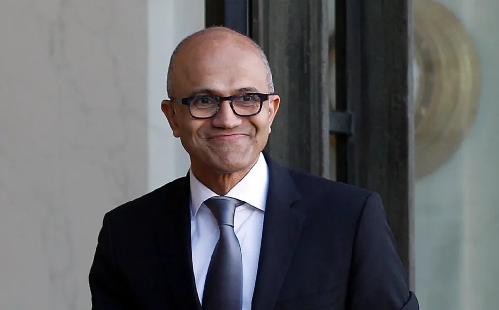 Microsoft’s Copilot Numbers Are In: 20 Million Paying Users and Real Usage