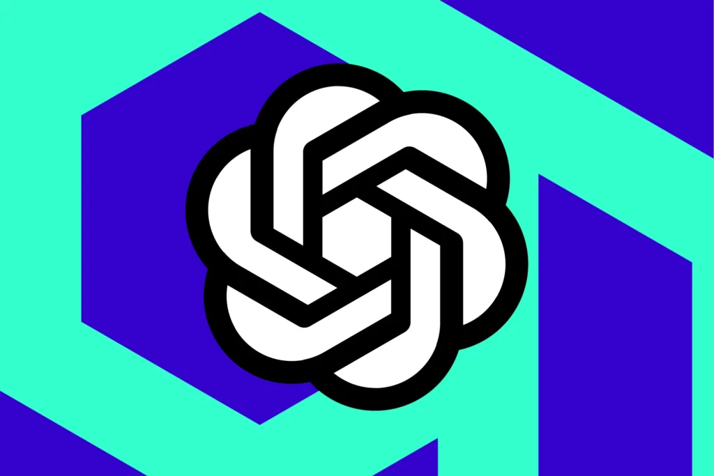 OpenAI’s GPT-5.5-Cyber: A Security Model for the Few, Not the Many