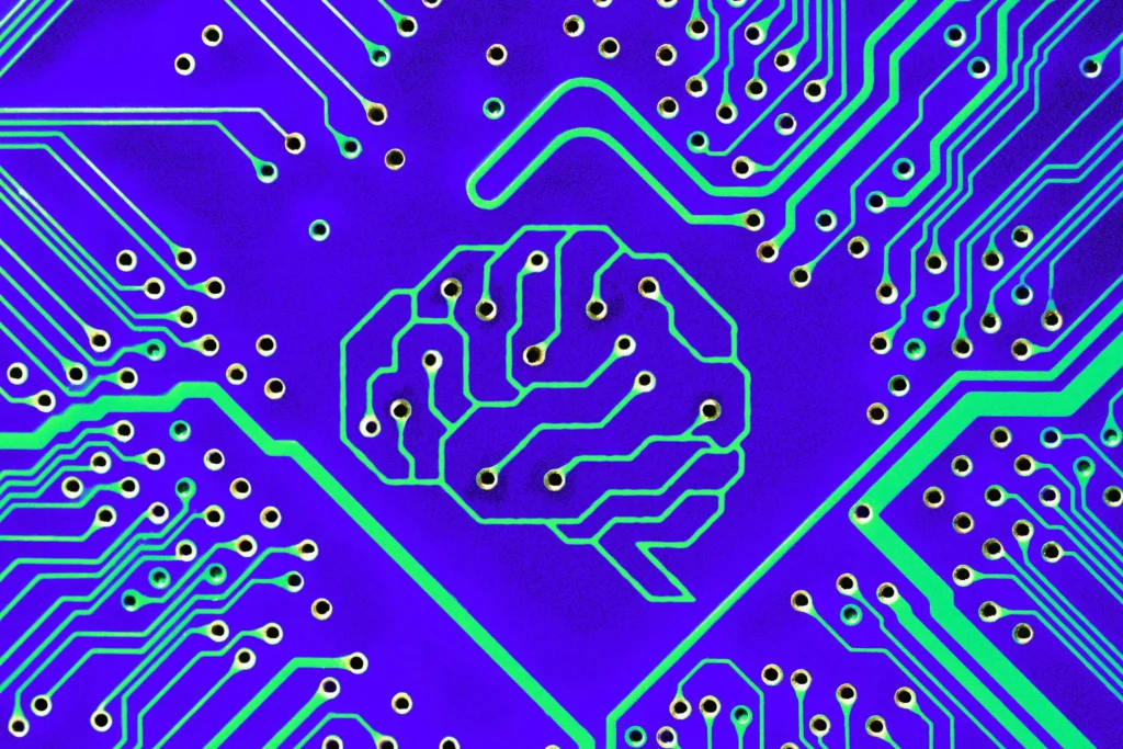 Ubuntu’s AI Push Is Making Linux Users Nervous, and Honestly, I Get It